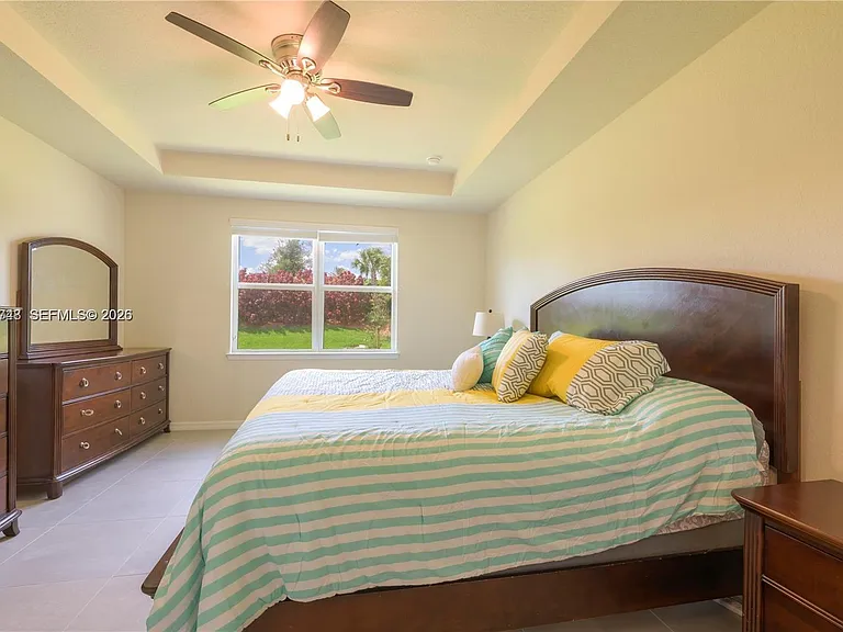 12300 SW Myrtle Oak Dr — Photo 19