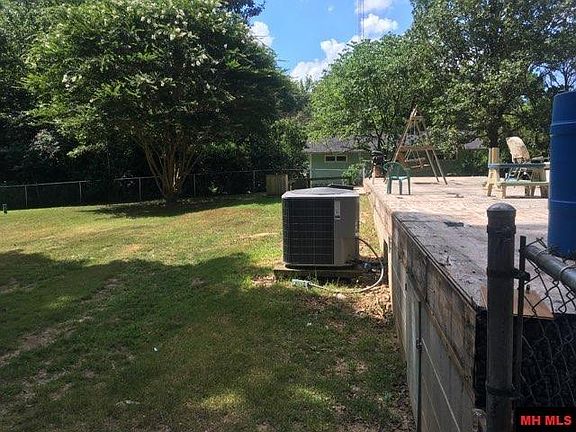 5th image of LOT 3 Leawood Dr