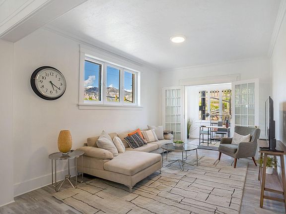2nd image of 2703 Washington Blvd #28301c8b6