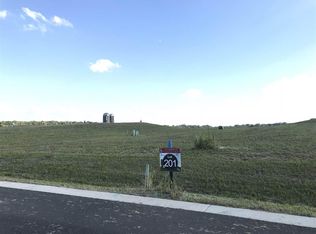 5014 Cranberry Blossom Ct #201, Waunakee, WI 53597