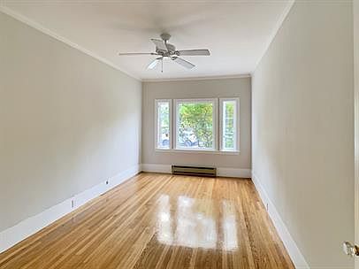 4th image of 3110 College Ave APT 7