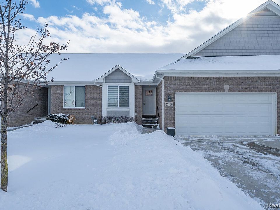 1st image of 26136 Juliagrove Ln