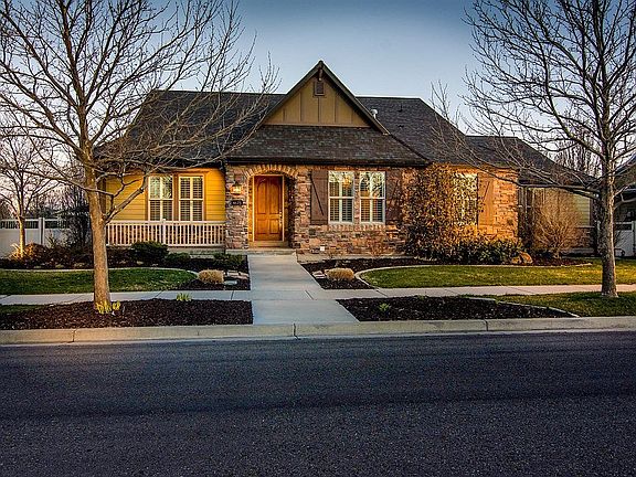 2nd image of 4673 W Lumina Dr