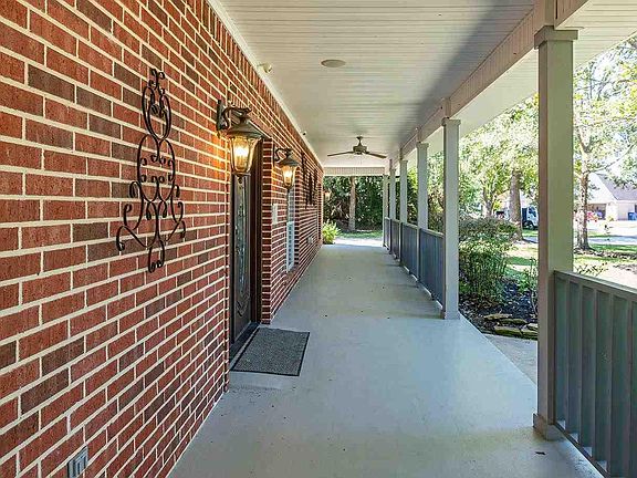 4th image of 5800 Lexington Cir