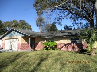 1737 Western Rd, South Daytona, FL 32119