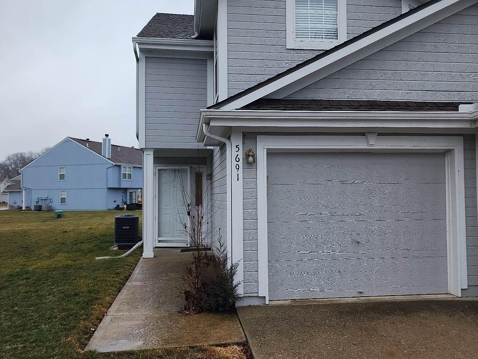 1st image of 5691 NW Plantation Ln