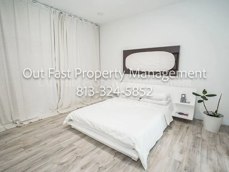 7519 N Coolidge Ave — Photo 49