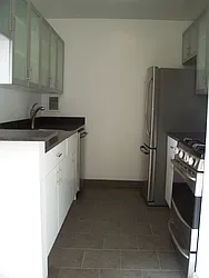 Rented by Bozzuto Management