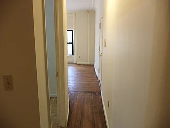 Rented by L.Nelson & Associates