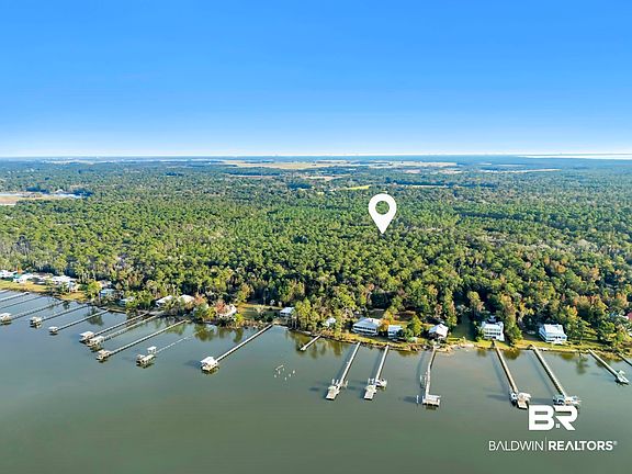 3rd image of 0 Weeks Bay Rd