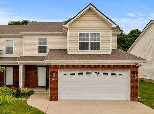 904 Gregory Mills Dr, Smyrna, TN 37167