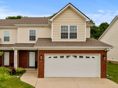 904 Gregory Mills Dr, Smyrna, TN, 37167