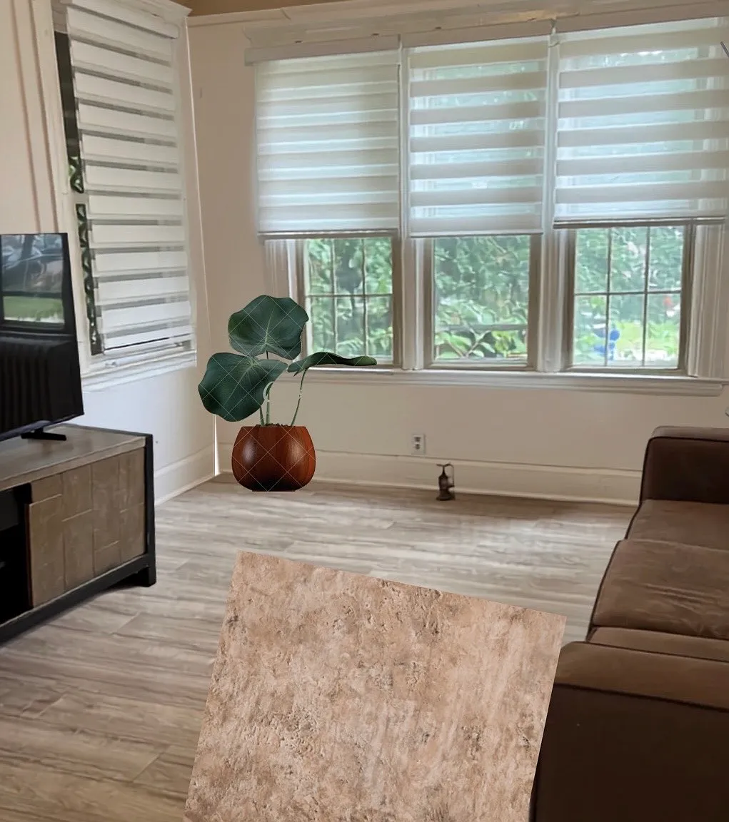 2 bed, 900 sqft, $1,495 — Photo 1