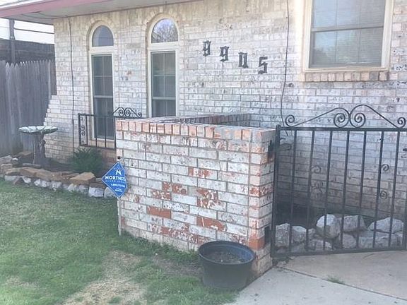 2nd image of 9905 S Garrett Ave