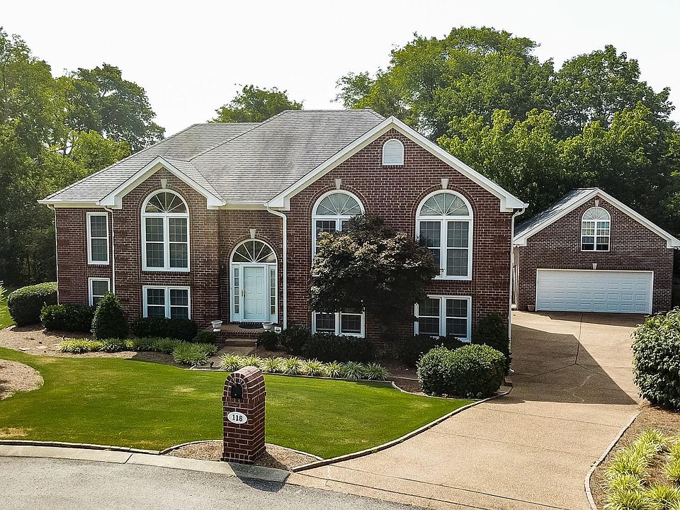 1st image of 118 Wyncrest Ct