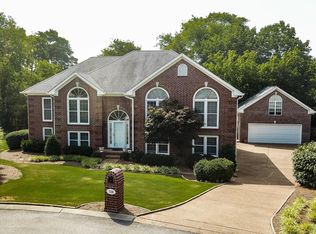 118 Wyncrest Ct, Hendersonville, TN 37075