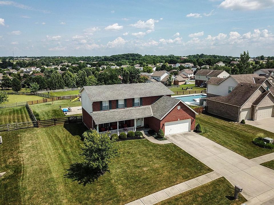 1st image of 5694 Kiowa Ct