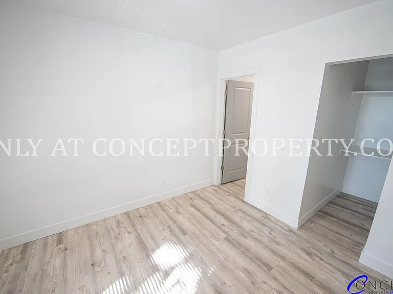 First Avenue Flats — Photo 117