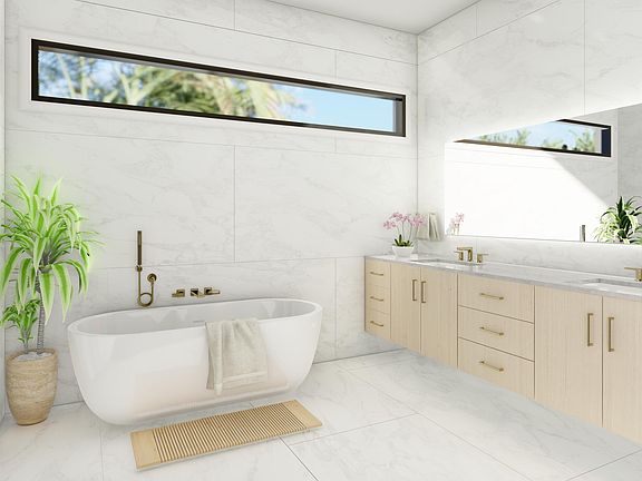 5th image of 7946 Villa D Este Way