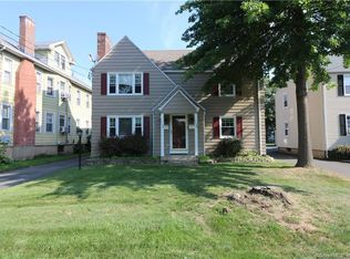 1140 Boulevard, West Hartford, CT 06119