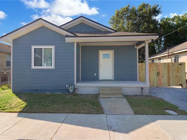 512 Allo Ave, Marrero, LA 70072