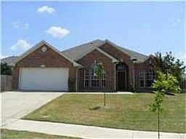 4728 Sterling Trace Cir