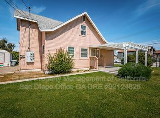 405 N Juniper St #1, Escondido, CA 92025