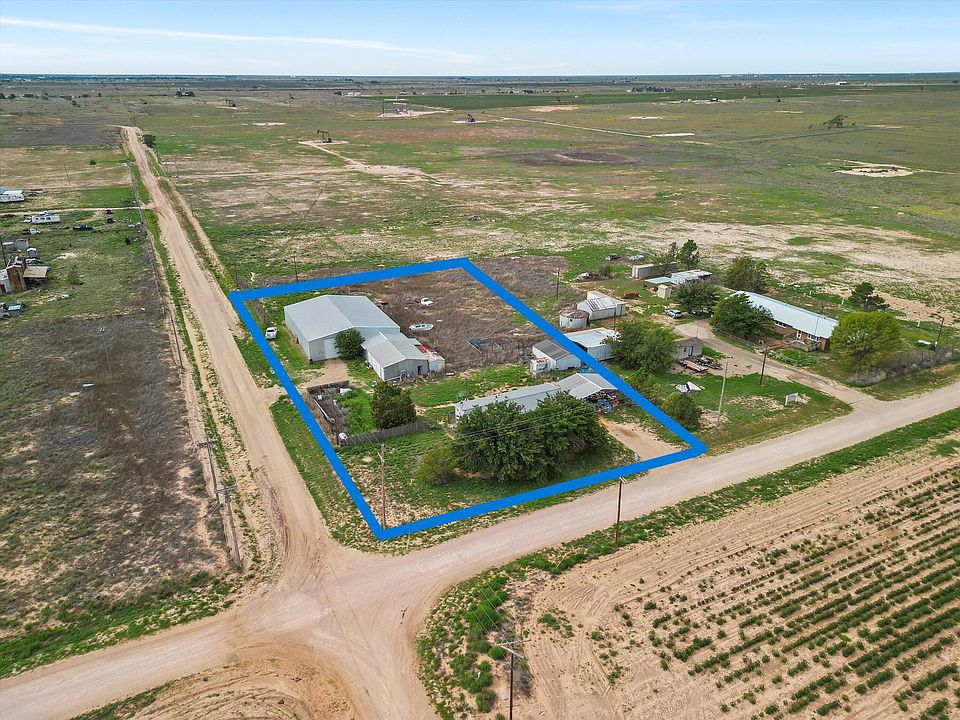 1st image of 3541 Maverick Rd