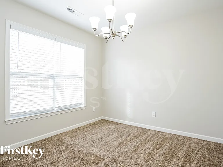 5952 Bluestem Cir — Photo 6
