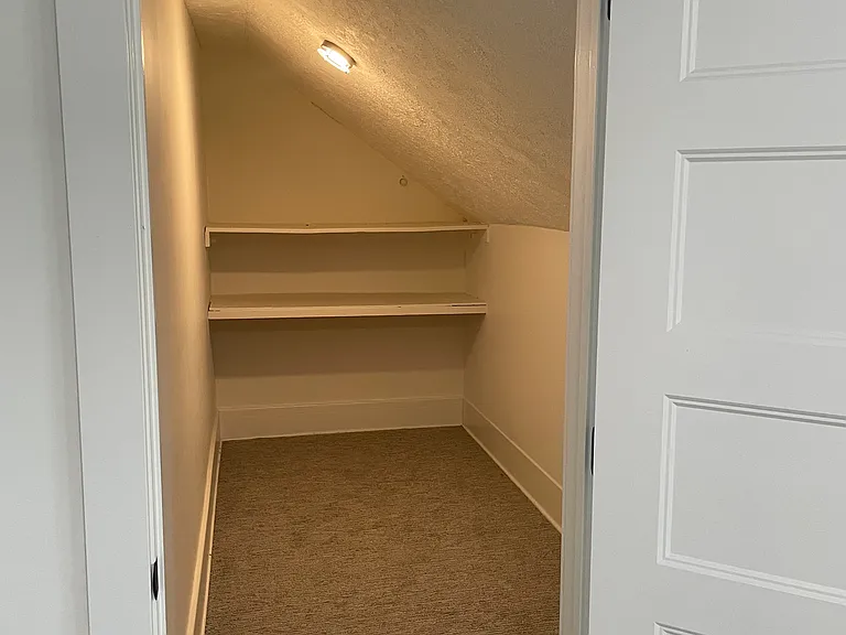4424 Pierce St — Photo 14
