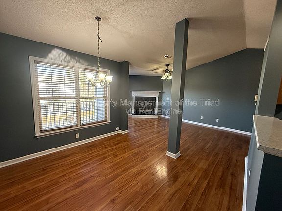 5th image of 3614 Morris Farm Dr APT 3A