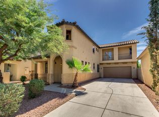 14753 W Jenan Dr, Surprise, AZ 85379