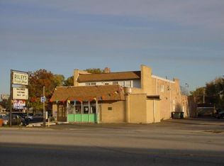 6442 W 111th St, Worth, IL 60482