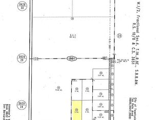 Cologne Way, Twentynine Palms, CA 92277