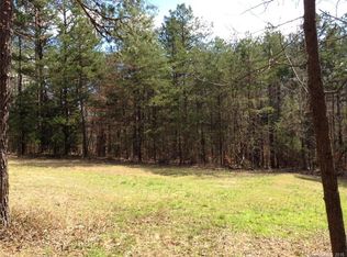 Russell Farm Rd, Kannapolis, NC 28081