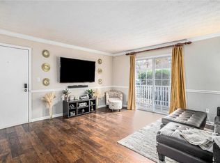 3120 Seven Pines Ct Unit 203, Atlanta, GA 30339