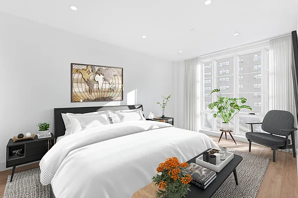 Rented by Corcoran | media 16