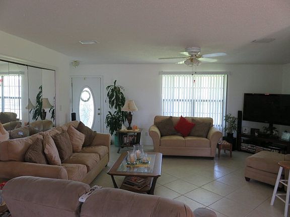 5th image of 25561 County Road 65