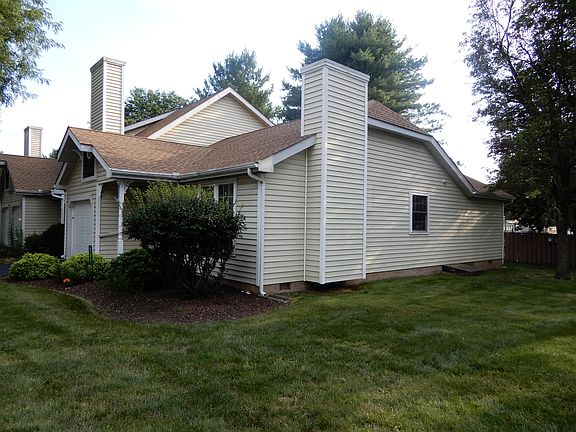 3rd image of 111 S Kistler St