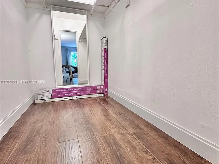 9974 SW 88th St #1016 — Photo 8