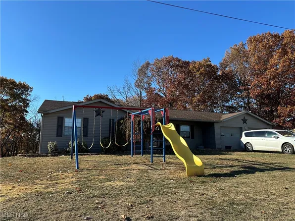 52985 State Route 800, Jerusalem, OH 43747