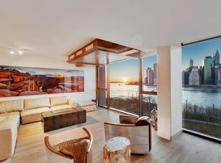 90 Furman St #N1016, Brooklyn, NY