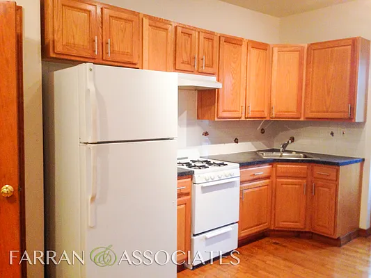 Rented by Farran & Associates | media 27