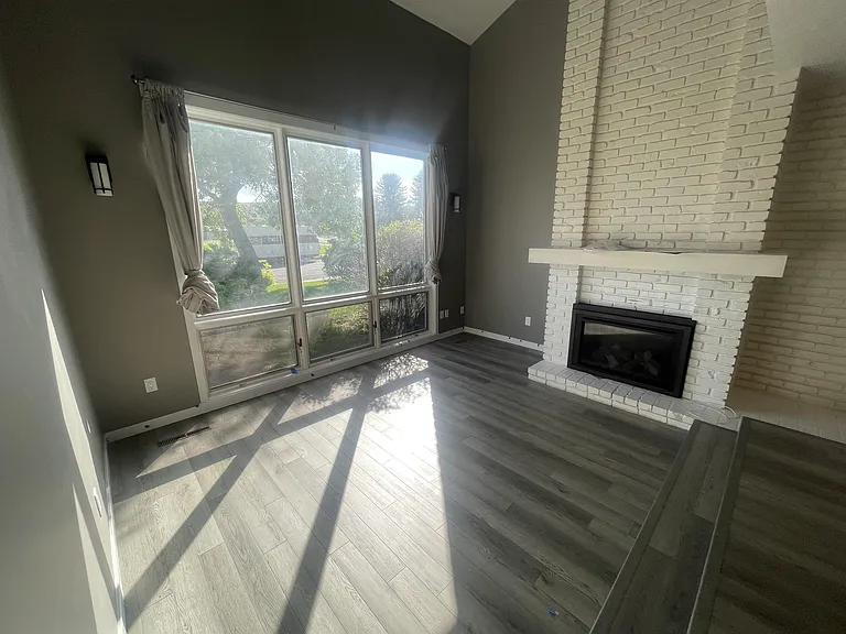 1613 S Black Ave #1613 — Photo 11