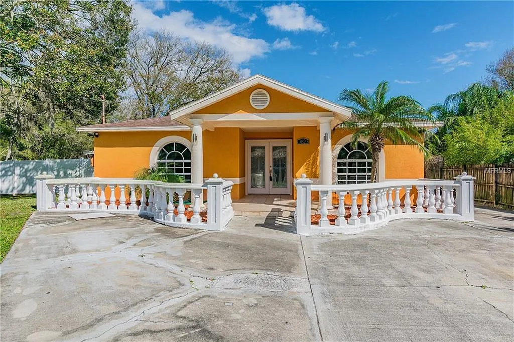 7823 N Cameron Ave, Tampa, FL 33614 | Zillow