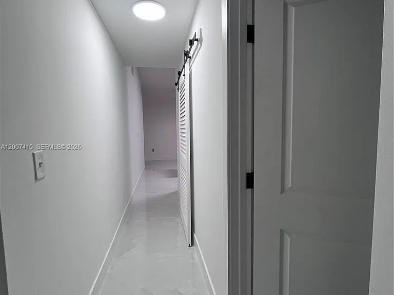 10058 SW 156th Ct — Photo 13
