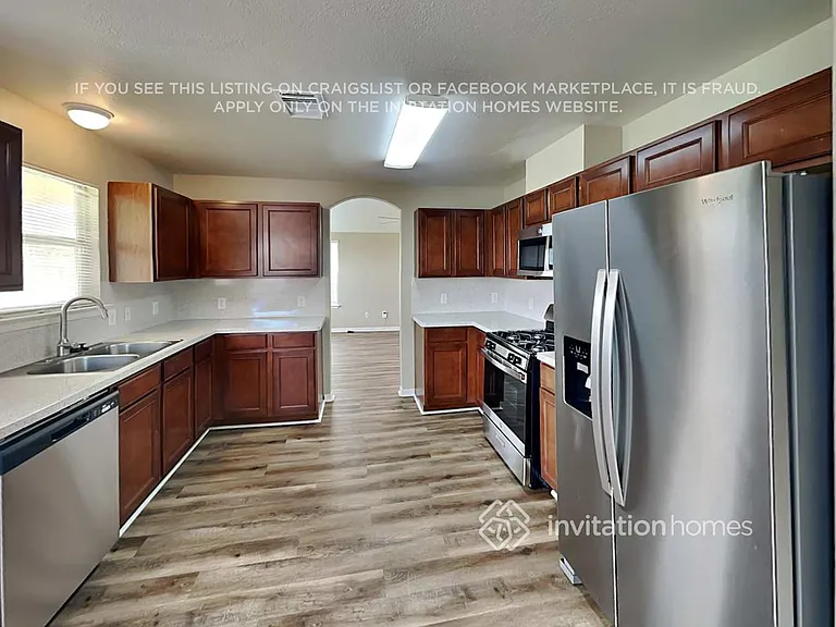 17307 Beretta Bend Dr — Photo 10