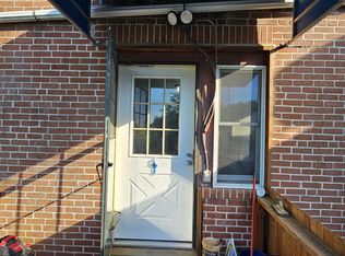 69 Berlin Rd #B, Clementon, NJ 08021