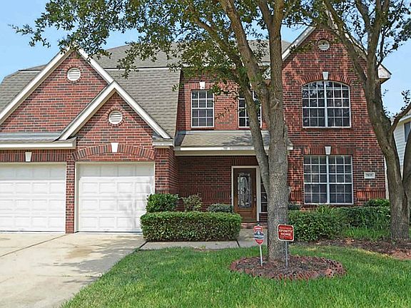 2nd image of 7835 Autumn Hollow Ln