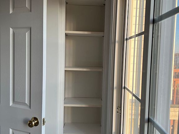3rd image of 10022 Gander Ct